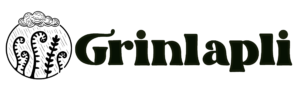 Grinlapli Creation